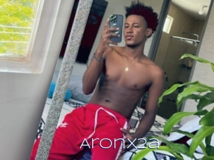Aronx2a