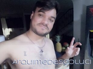 Arquimedescoluci