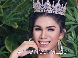 Arrianestalzer