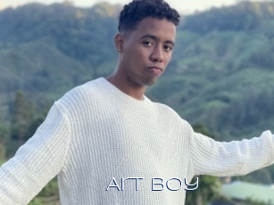 Art_boy