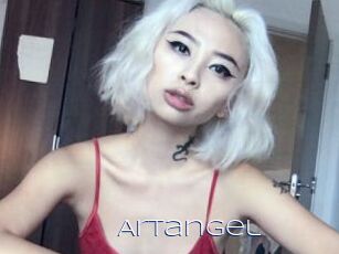 Artangel