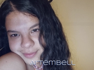 Artembell
