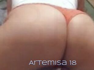 Artemisa_18