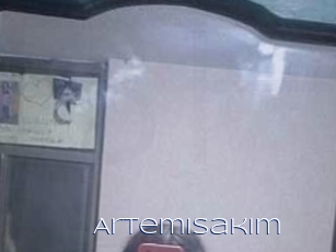 Artemisakim