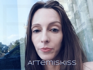 Artemiskiss