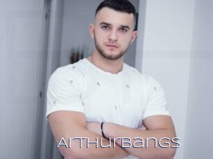 Arthurbangs