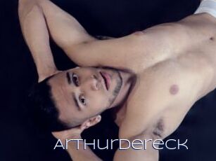 Arthurdereck