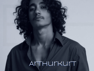 Arthurkurt