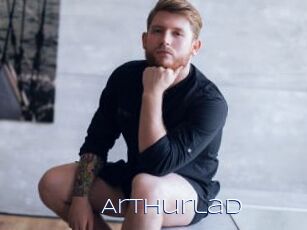 Arthurlad