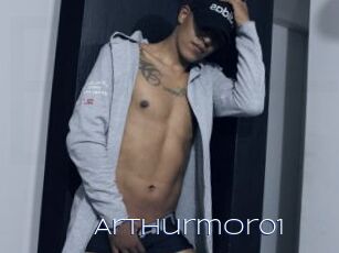Arthurmor01