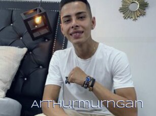 Arthurmurngan