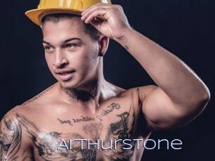 Arthurstone