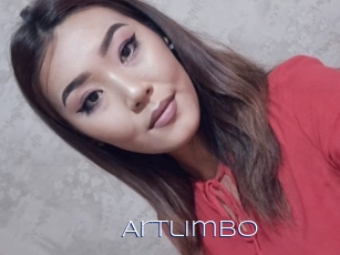 Artlimbo