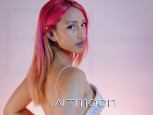 Artmoon