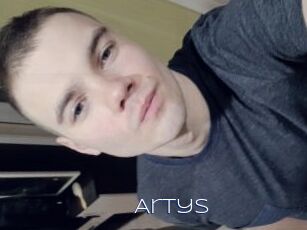 ArtyS