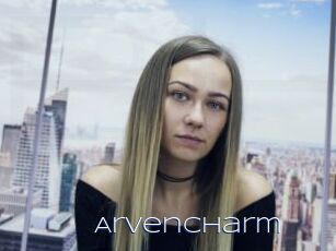 Arvencharm