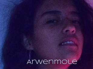Arwenmole