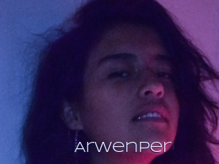 Arwenper