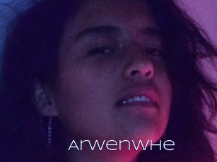 Arwenwhe