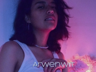 Arwenwit