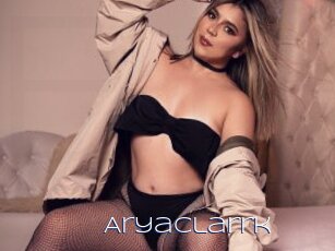 Aryaclarrk
