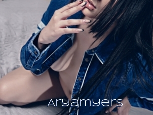 Aryamyers