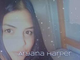 Aryana_harper