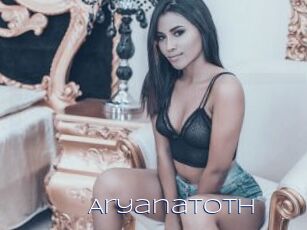 Aryanatoth