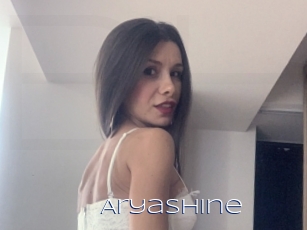 Aryashine