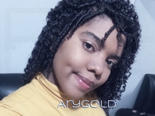 Arygold