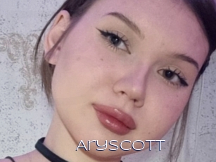 Aryscott