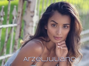 Arzeljuliano