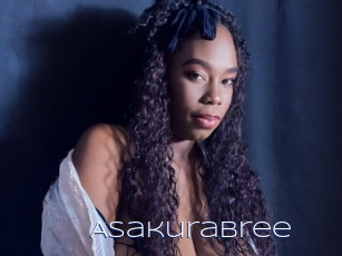 Asakurabree