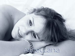 Ascellana