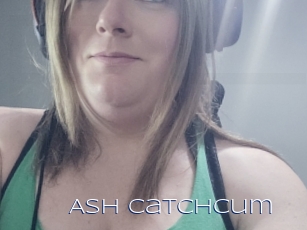 Ash_catchcum