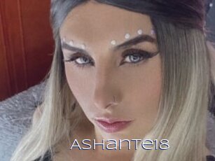 Ashante18