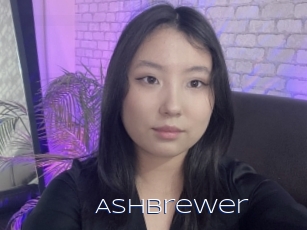 Ashbrewer