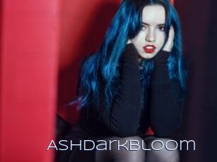Ashdarkbloom
