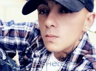 Asher89