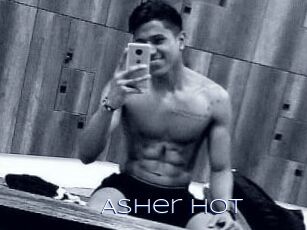 Asher_hot