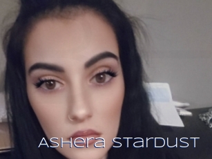 Ashera_stardust