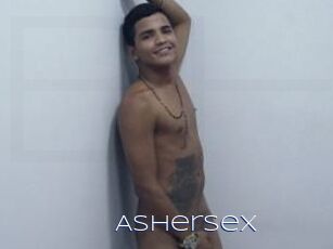Asher_sex