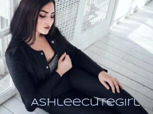 Ashleecutegirl