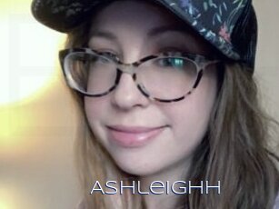 Ashleighh