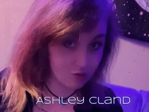 Ashley_cland