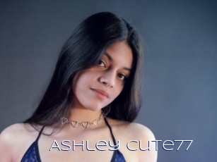 Ashley_cute77