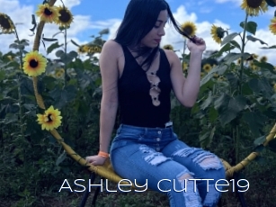 Ashley_cutte19