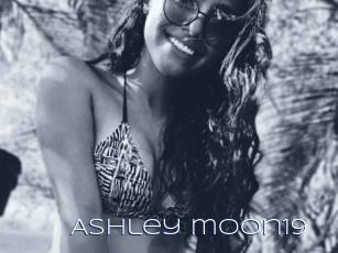 Ashley_moon19