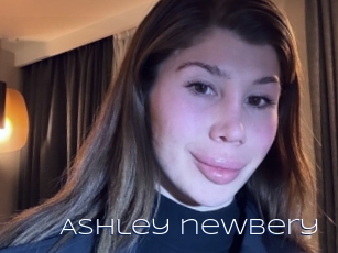 Ashley_newbery