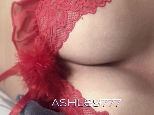 Ashley777